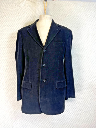 Collezione jacket blazer - m&s,