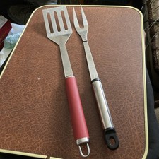 Non Matching Stainless Steel