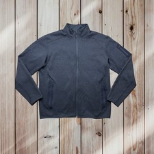 Arc’teryx Men’s Covert