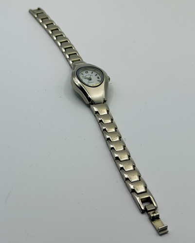 Louis valentin women - louis,