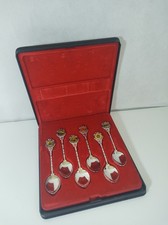 Perfection Souvenirs Stuart