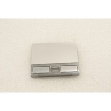 Toshiba Portege R500 Touchpad