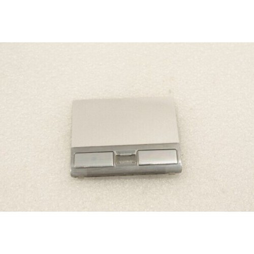 Toshiba portege r500 touchpad - r500,