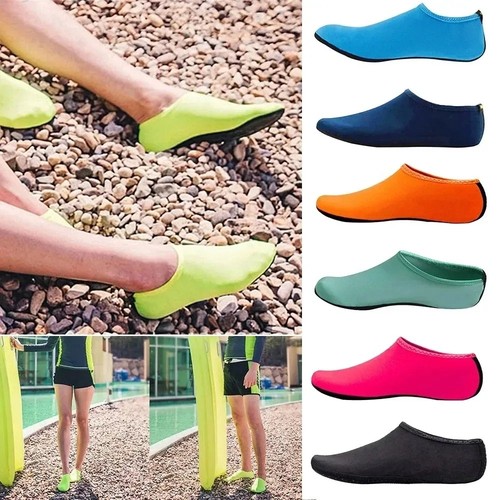 Womens mens kids quick dry - mens,