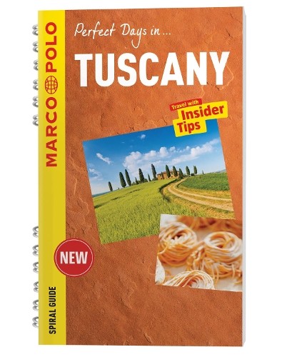 Tuscany florence siena - tuscany,