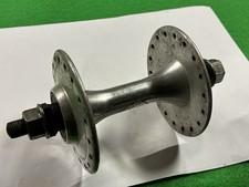 Sealed Bearing Oldschool BMX