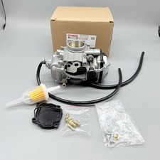 For Yamaha Bear Tracker 250