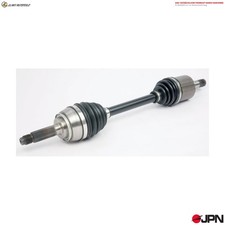 DRIVESHAFT 40P9067-JPN FOR