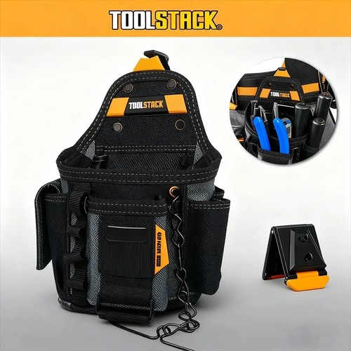 Toughbuilt 34 small - tb-ct-34,