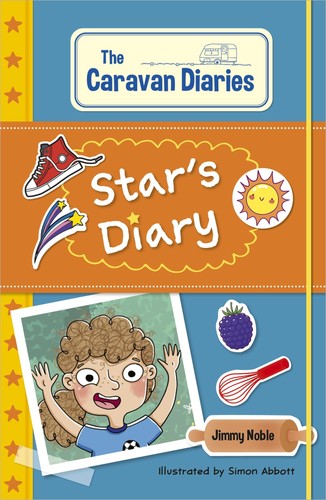 Reading planet ks2 - planet, ks2: