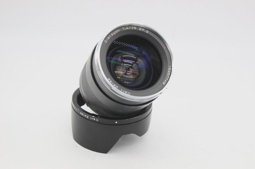 Carl zeiss distagon - carl,