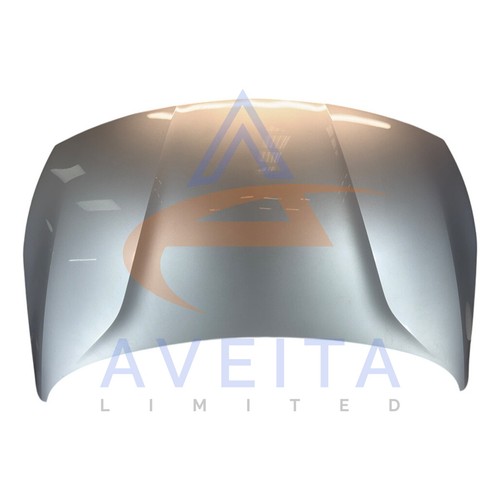 Vauxhall astra 19 mk7 - astra,