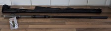 JRC Defender Carp Rod 12ft , 3.00lb TC  Telescopic, | Brand New With Tags 
