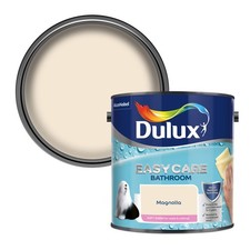 Dulux Easycare Bathroom Soft
