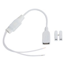 USB Adapter Transformer