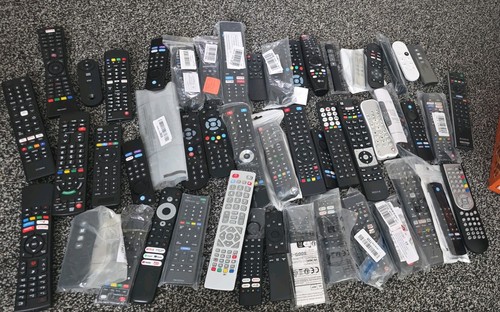 Job lot brand new bundle - 8,