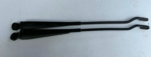 Ford escort mk3 wiper arms - ford,