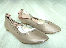 NEXT Ladies Ballerina Shoes