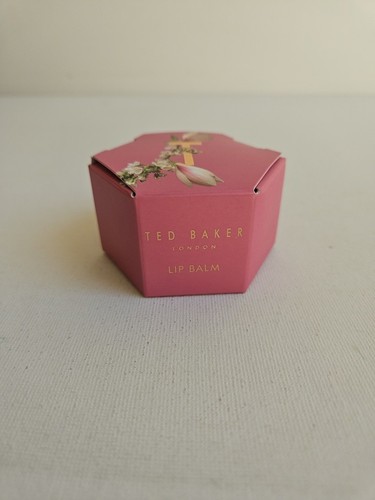 Ted baker peony spritz - ted,