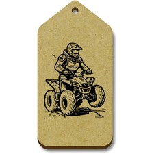 'Amphibious ATV 4 Wheeler'