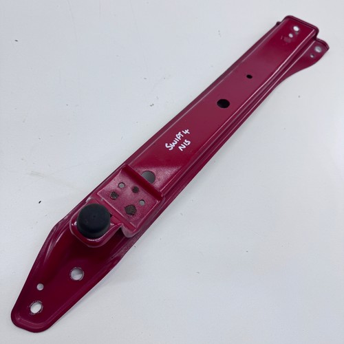 Suzuki swift headlight bracket - swift,