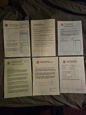 Doctor Who Prop Screen Used