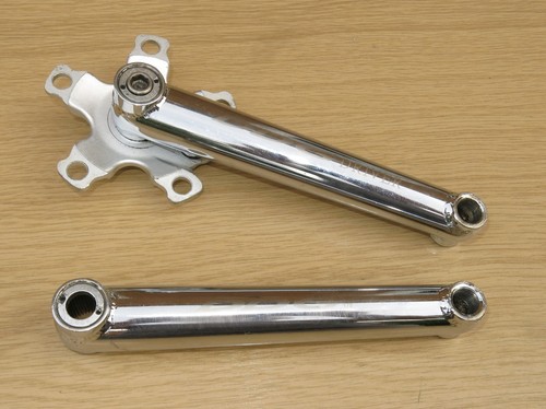 Ddg driver piece tubular - ddg,