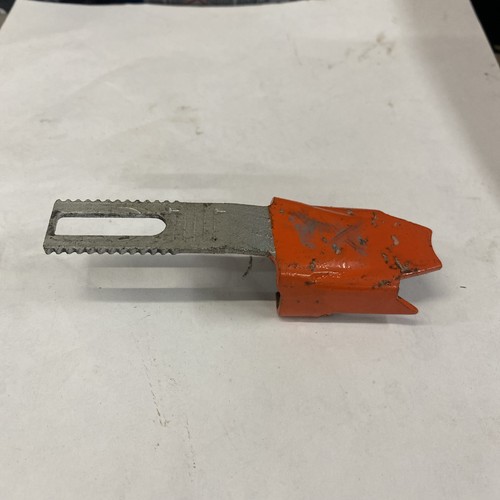 Paslode im350 nail - nail, gun