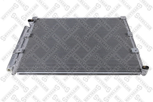 Stellox 1998 2006 toyota - stellox,