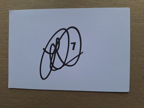 Jordan rhodes sheffield - jordan,