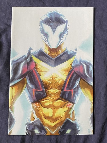Valiant beyond the o - valiant,