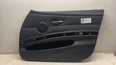 Bmw 318d e90 sport 2005 - bmw,