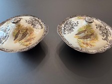 Palissy Game Series Lidded