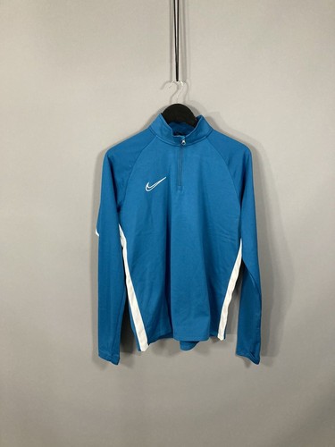 Nike dri fit - nike, top