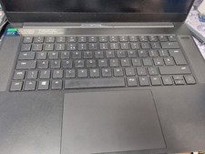 Razer RZ09-0328 Gaming Laptop