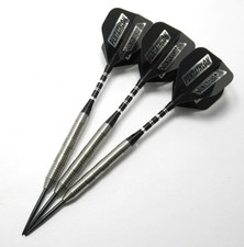 Nodor 1700 Series 85% Tungsten