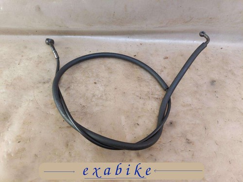 Clutch hose for bmw r1150rs - for,