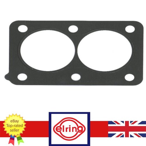 Egr valve gasket - egr, for