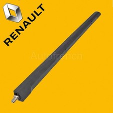 GENUINE Renault Trafic III Kangoo III Master IV Aerial Mast Antenna