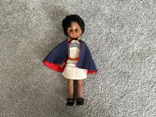 Vogue Ginny Doll