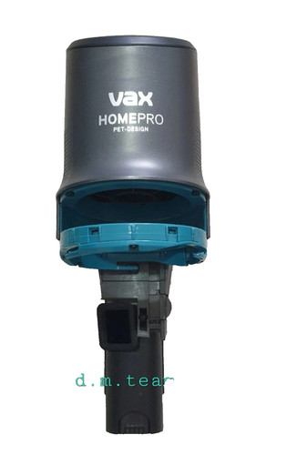 Vax homepro plus cordless - plus,