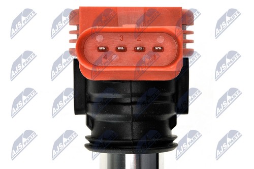 For nty ecz 006 - for, ignition