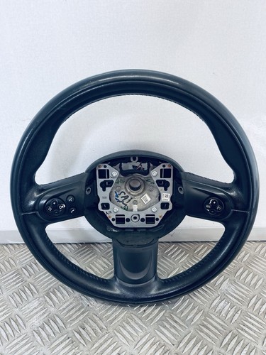 Mini cooper r55 r56 - mini,