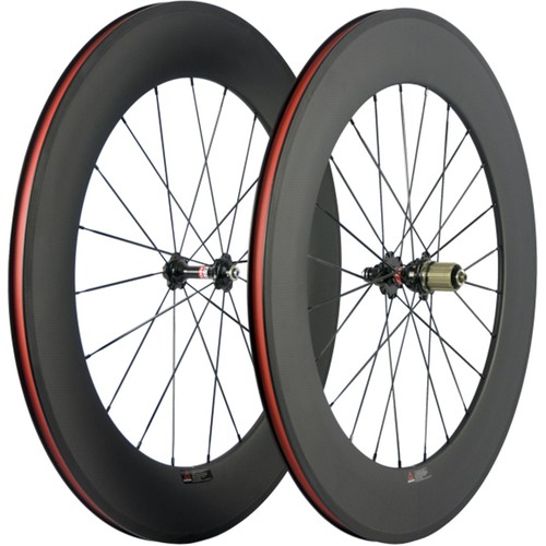 88mm clincher road bike - clincher,
