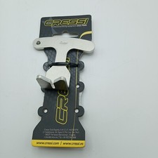 Cressi Shaft Refloater