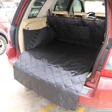 Fits l359 land rover - land,
