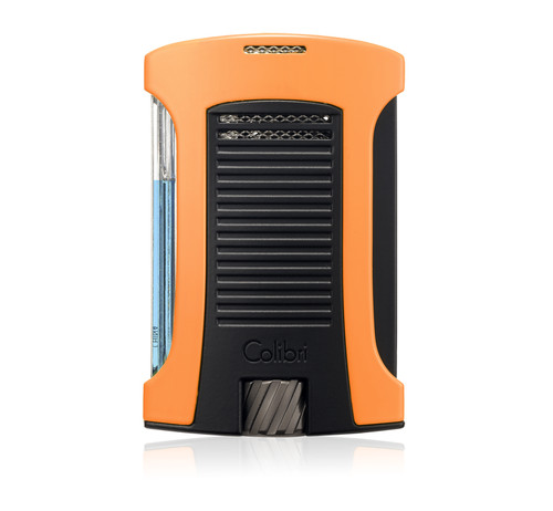 New colibri daytona single - daytona,