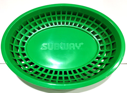 12pack plastic picnic style - 12pack,