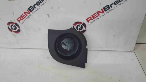 Renault master 2010 - renault,