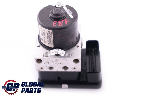 Bmw series e87 e90 e91 - e90,